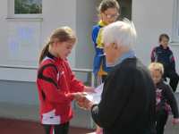 2014.05.03 - KM-Bahn 1-094